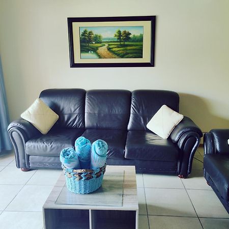 Aruba Family Oasis 2Br Pool 3Min Walk To Eagle Beach Palm Beach Extérieur photo