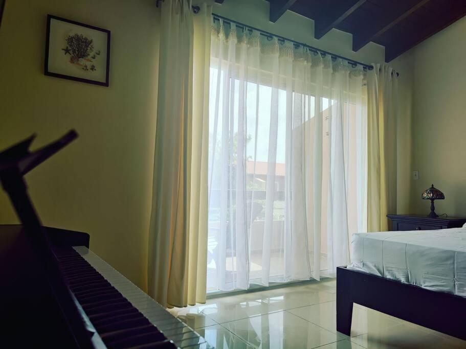 Aruba Family Oasis 2Br Pool 3Min Walk To Eagle Beach Palm Beach Extérieur photo