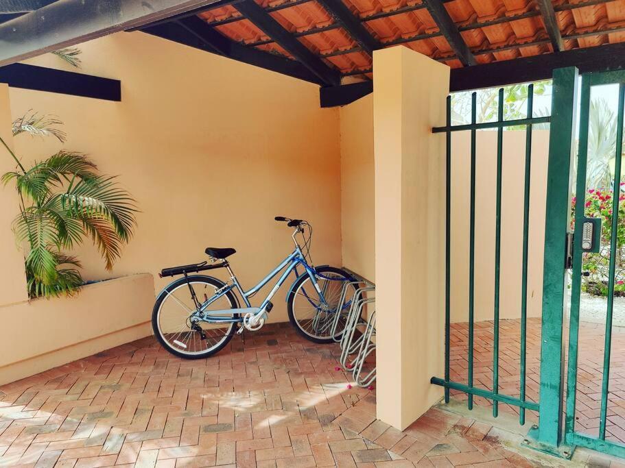 Aruba Family Oasis 2Br Pool 3Min Walk To Eagle Beach Palm Beach Extérieur photo