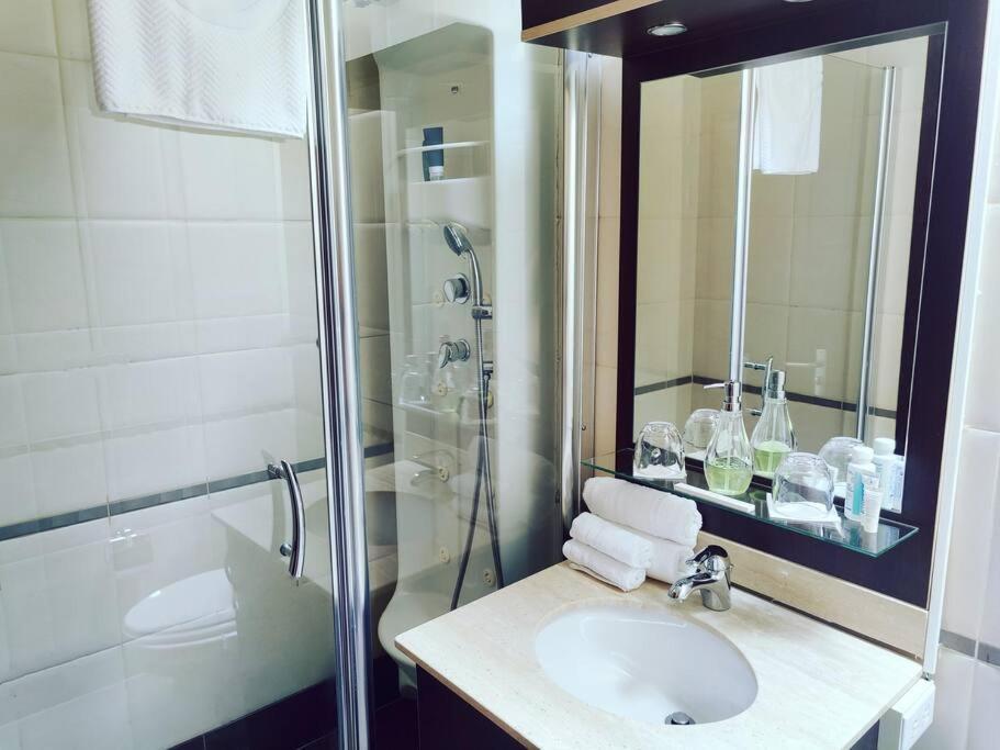 Aruba Family Oasis 2Br Pool 3Min Walk To Eagle Beach Palm Beach Extérieur photo